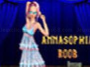 Play Annasophia Robb Dressup