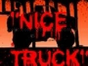 Spielen "Nice Truck"