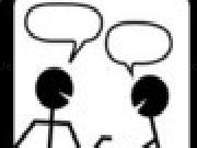 Play Chatroom talk