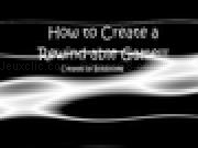 Play Create A Rewind-able Game