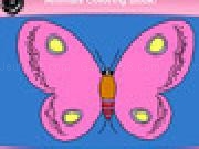 Play Animals Coloring Book