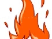 Play Space Conqueror V1.0