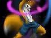 Spielen Triangle Loves Mousy