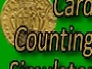 Play BJST Card Counting Practice