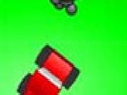 Play Jeeps vs Creeps