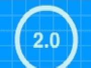 Play Circled 2.0