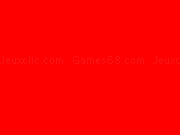 Play Little Red Square