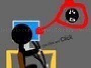 Play Click click and click