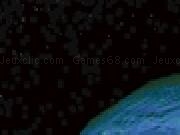 Play Earth Defence