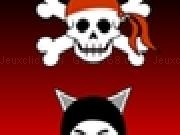Play Pirates Vs Ninjas