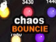 Play Chaos Bouncie