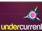 Play znUndercurrent