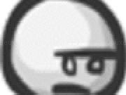 Play Platformer Puzzle