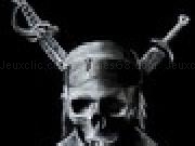 Play Pirate Ship Peril
