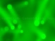 Play Idle Visualization: Envy