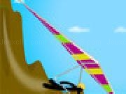 Play SkyDiver