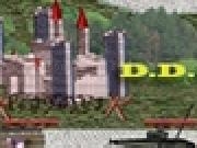 Play DACIA DEFENCE 2