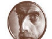 Play Escher