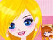 Play Beautiful Photo Make Up