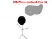 Play That Random Game