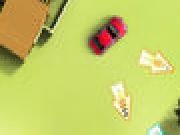 Play Fruit Liberation