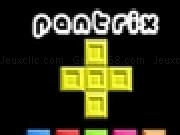 Play Pentrix Plus