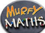Play Murfy Maths