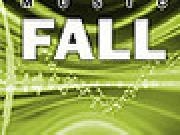 Play Music Fall