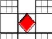 Play Hierarchical Sudoku