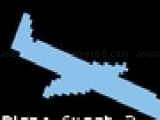 Play Plane Crash 2: Hours to Death