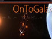 Play OnToGalaxy