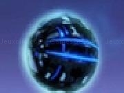 Play Smashing Ballz
