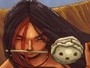 Play The Trader of Stories