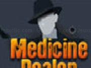 Play Medicine Dealer