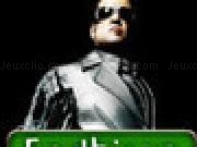 Play Endhiran Mission Game