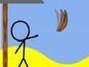 Play Boomeranger