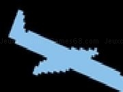 Play Plane Crash Simulator