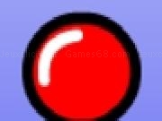 Play THE GREATEST PLATFORMER EVAR