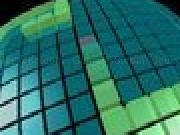 Play Snake Dark Side-sQuArE