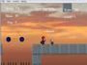 Play Crazy, Epic aRcAdE AdVeNtUrE!!!