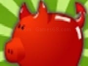 Play New Boyz Piggy Bank Smash