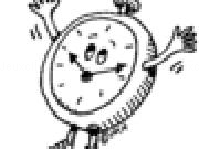 Play The Clock Chat