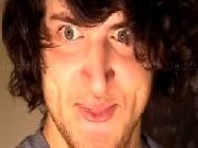 Play Save Jim!