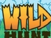 Play Wild Hunt
