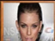 Spielen Image Disorder AnnaLynne McCord