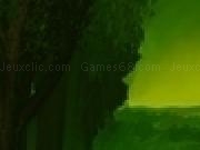 Play Test Platformer