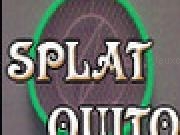 Play Splat Quito