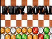 Play Ruby Royal