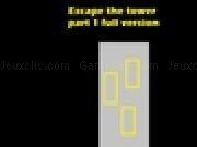 Play Escape the tower part 1 full edition
