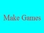 Play How to Make Games